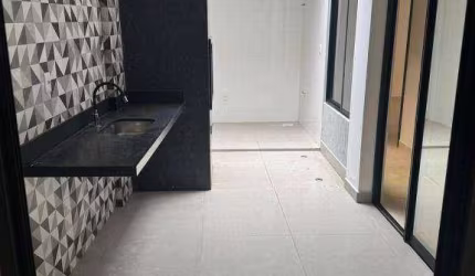 Casa com 3 dormitórios à venda, 150 m² por R$ 700.000,00 - Teriva Bela Vista - Campina Grande/PB