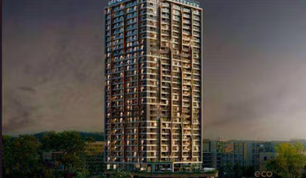 Apartamento com 3 dormitórios à venda, 89 m² por R$ 755.838 - Aeroclube - João Pessoa/PB