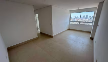 Apartamento com 3 quartos, sendo 2 suítes para alugar, 89 m² por R$ 3.150/mês - Catolé - Campina Grande/PB