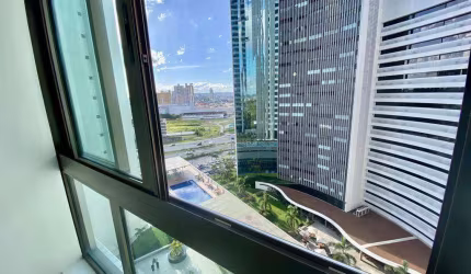 Apartamento com 3 dormitórios à venda, 87 m² por R$ 550.000,00 - Vila Cabral - Campina Grande/PB
