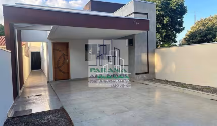 LINDO IMÓVEL PARA VENDA EM MARINGÁ