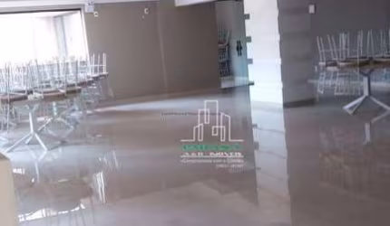 MARAVILHOSO APARTAMENTO 3 SUÍTES!!!