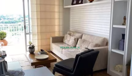 LINDO APARTAMENTO A VENDA  PRÓXIMO A UNICESUMAR