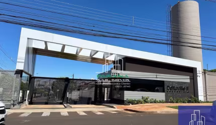 SOBRADO RÚSTICO A VENDA