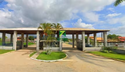 Terrenos à venda em Green Village-RJ: 360m² de oportunidade imperdível! Invista na Região dos Lagos agora!