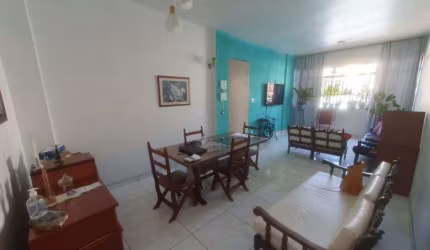 Apartamento à venda, 4 quartos no Setor Aeroporto de 160,00m²