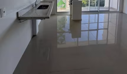 Apartamento à venda 3 quartos, sendo 1 suíte no Wish Areião de 78,00m²
