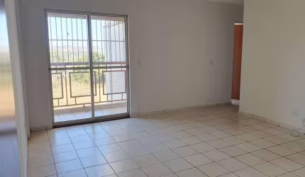 Apartamento com 3 quartos a venda no Jardim Ipê em Goiânia