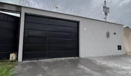 Oportunidade imperdível. Casa 3 quartos no Jardim Nova Esperança