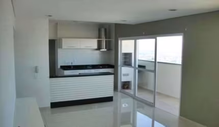 Apartamento para Alugar, Condomínio Vie Nouvelle, Taubaté