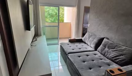 Apartamento à Venda, Residencial Portal da Mantiqueira, Taubaté