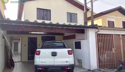 Casa em Condomínio para Venda, Estiva, Taubaté