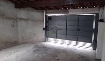Sobrado 3 Quartos à venda, 153 m² por R$ 477.000 - Jardim Ferrazense - Ferraz de Vasconcelos/SP