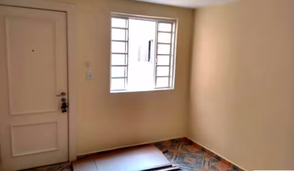 APARTAMENTO PARA ALUGAR NA FAZENDA DO CARMO