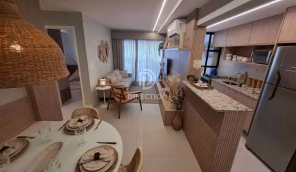 Apartamento com 2 quartos à venda na Avenida Miguel Antônio Fernandes, Recreio dos Bandeirantes, Rio de Janeiro, 70 m2 por R$ 480.000