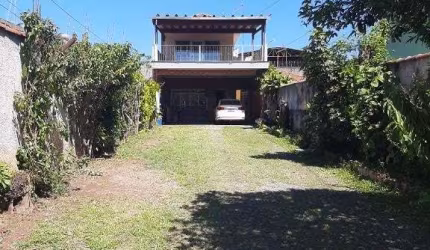 Sobrado à venda, 200 m² por R$ 750.000,00 - Jardim Brasil - São Paulo/SP
