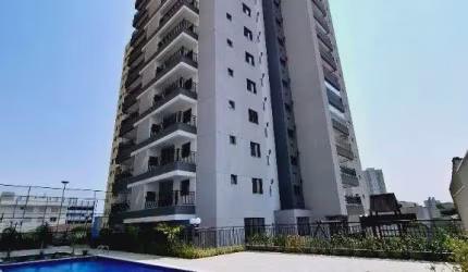Apto Novo 2 dorms Suite Varanda Gourmet, 67 m², À PARTIR R$ 462.228 - Gopoúva - Guarulhos/SP