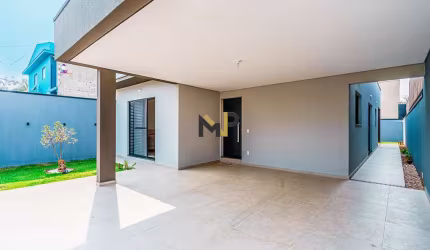 Casa térrea  à venda em Itupeva
