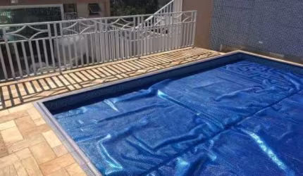 Sobrado para Aluguel com 6 Quartos 517m² no Bairro Olimpico em São Caetano do Sul !