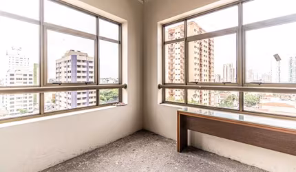 Sala/Conj. Comercial à venda em São Caetano do Sul