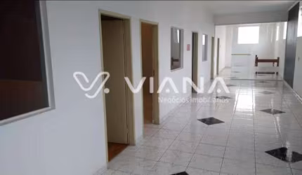 Prédio Comercial para Venda ou Aluguel no Bairro Santa Paula em São Caetano Do Sul