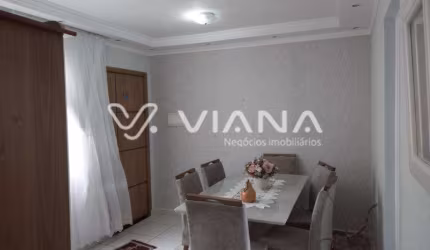 Apartamento com 2 quartos, á Venda no Bairro Prosperidade em São Caetano do Sul.