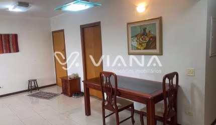Apartamento para Venda - Bairro Barcelona - São Caetano do Sul!