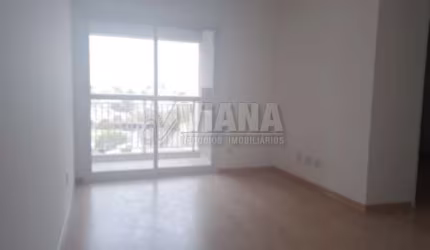 Apartamento 2 dormitórios á Venda Bairro Santa Maria em São Caetano do Sul