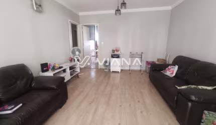 Apartamento, 3 dormitórios, à venda, Bairro Boa Vista, em São Caetano do Sul
