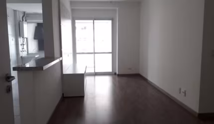 Apartamento para Alugar no Bairro Barcelona, São Caetano do Sul