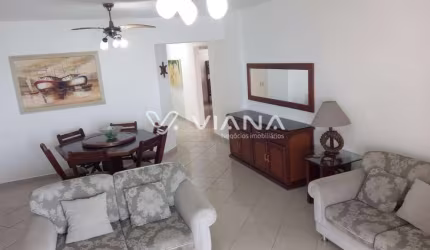 Cobertura (Piso Único) com 4 Quartos à Venda na Cidade do Guarujá /SP.