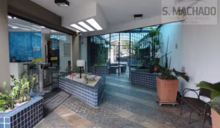 Sala Comercial para Venda em Santo André, Campestre