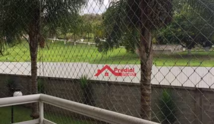 Apartamento com 2 dormitórios à venda, 75 m² por R$ 350.000,00 - Maria Paula - Niterói/RJ