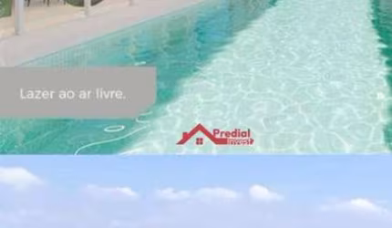 Apartamento com 2 dormitórios à venda, 92 m² por R$ 1.078.000,00 - Centro - Niterói/RJ