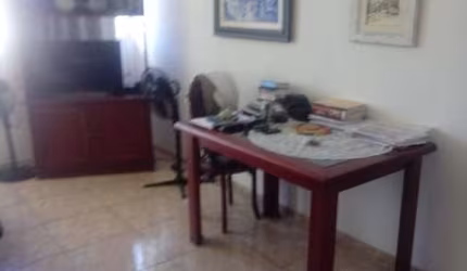 Apartamento com 1 dormitório, 40 m² - venda por R$ 180.000,00 ou aluguel por R$ 1.842,00/mês - Fonseca - Niterói/RJ