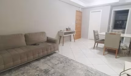 Apartamento com 3 quartos à venda na Rua Francisco Rodrigues, 159, Parque Campolim, Sorocaba por R$ 905.000