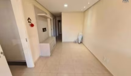 Casa em condomínio fechado com 3 quartos à venda na Estrada José Ribeiro Leite, 780, Quintais do Imperador, Sorocaba por R$ 550.000