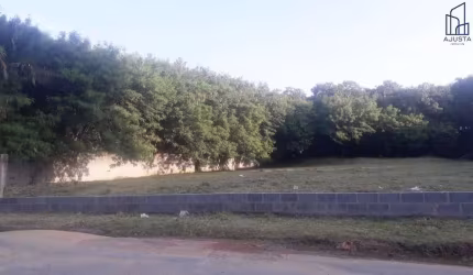 Terreno à venda na Rua Elias Rodrigues Claro, 369, Jardim São Carlos, Sorocaba por R$ 3.500.000