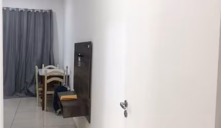 Apartamento com 2 quartos à venda na Rua Augusto Lippel, 1900, Parque Campolim, Sorocaba por R$ 415.000