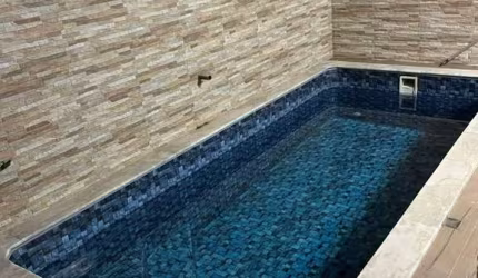 Casa em condomínio fechado com 3 quartos à venda na Rua Selma Aparecida Said, 801, Horto Florestal, Sorocaba por R$ 920.000