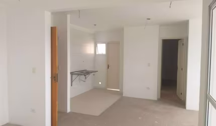 Apartamento com 4 quartos à venda na Rua Sérgio Lamarca, 240, Jardim São Carlos, Sorocaba por R$ 635.000