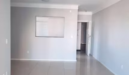 Apartamento com 3 quartos para alugar na Rua Professora Zélia Dulce de Campos Maia, 275, Vila Florinda, Sorocaba por R$ 4.900