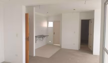 Apartamento com 4 quartos à venda na Rua Sérgio Lamarca, 240, Jardim São Carlos, Sorocaba por R$ 622.000