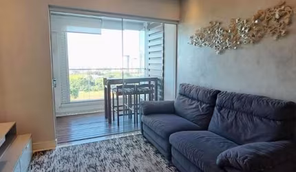 Apartamento com 3 quartos à venda na Rua Antonio Perez Hernandez, 776, Parque Campolim, Sorocaba por R$ 799.000