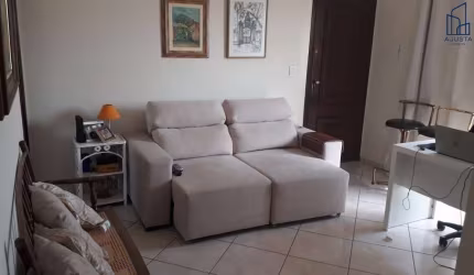 Apartamento com 2 quartos à venda na Domingos Sola, 355, Jardim Isafer, Sorocaba por R$ 335.000