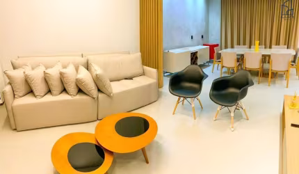 Casa em condomínio fechado com 3 quartos à venda na Avenida Bandeirantes, 886, Condomínio Residencial Renaissance, Sorocaba por R$ 1.700.000