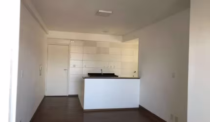 Apartamento com 3 quartos para alugar na Avenida Gisele Constantino, 430, Condomínio Alpha Club Residencial, Votorantim por R$ 3.890