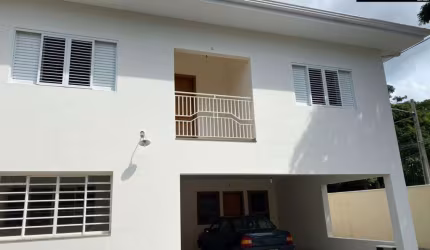 Casa para aluguel no Bosque em Vinhedo/SP