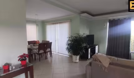 Casa à venda no Jardim Melle em Vinhedo/SP