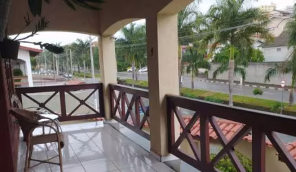 Casa à venda no Pinheirinho em Vinhedo/SP